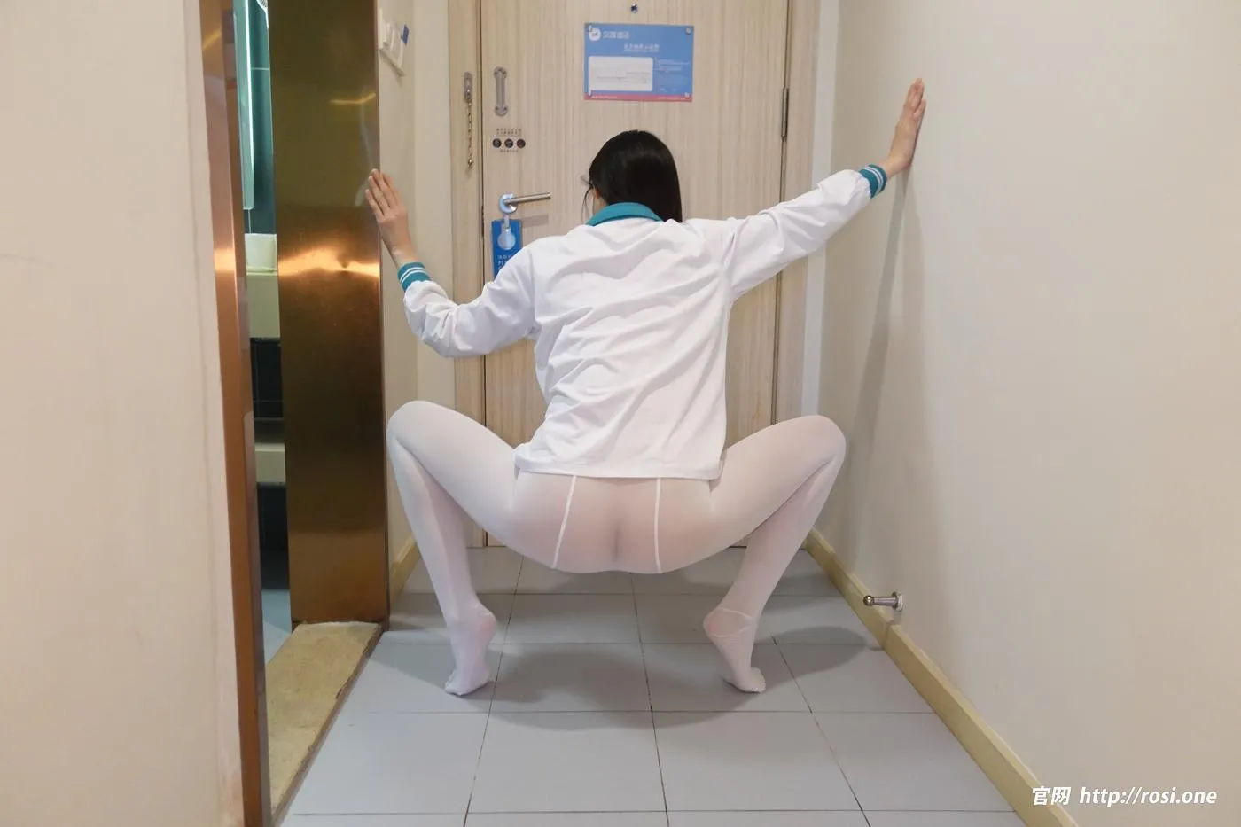 [ROSI写真]2023.05.10 NO.4174[2011P／248MB][22] [45P]插图4